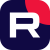 Rutube_icon.svg